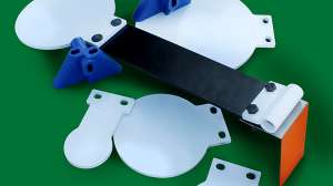 GVO mgmtargets bm815