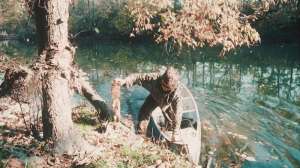 GVO squirrel float almy1015 e1444165047188 3