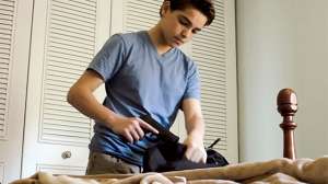 GV Ocontroversial PSA 181003 160437