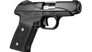 GV Oremington r51 10 181003 160246