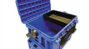 Gamakatsu G Case 7000 Main storage box