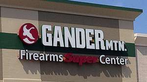 Gander GVO 181003 162155