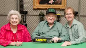 Garrett 50th 181003 162157