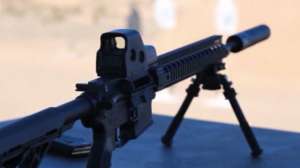 Gaspar Silencer 181003 154637