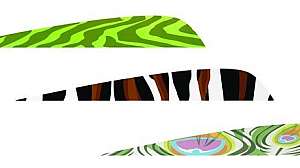 Gateway Feathers Printz cropped e1441995698746 181003 161536