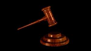 Gavel GFX 181004 085053