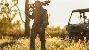 Gear Roundup Crossbows lead pic