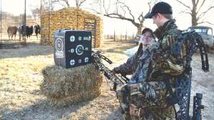 Gearhead X 16 review beauty