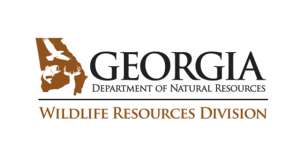 Georgia DNR 181003 162213