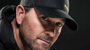 Gerald Swindle 181003 162214 1