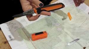 Gerber 181010 154935