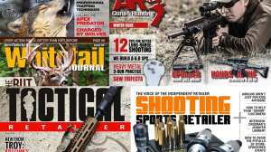 Grandview Covers e1433781138937