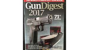 Gun Digest