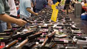 Gun Sales CC License 181003 161934