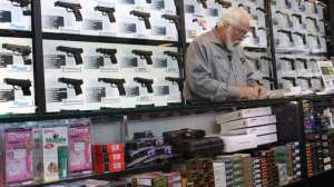 Gun Store 2 GVMG CLOWE 181003 162317