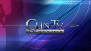 Gun T Vlogo