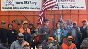 HAVA Flag 181003 160103