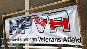 HAV Alogo 181003 162315