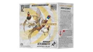 HEVI Bismuth box cropped