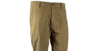 HEYBO Pants horizontal