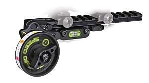 HHA Optimizer Speed Dial e1441996721704 181003 162347