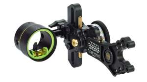 HHA Tetra Max cropped