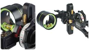 HHA Tetra RYZ collage