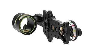 HHA1 Optimizer DS 5519 181003 162345