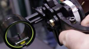 HHA Kingpin 181010 154817