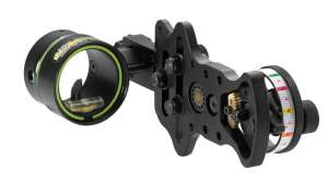 HHA DS 5519 181003 162346