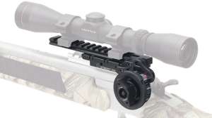 HHA Optimizer Horizon 181003 162345