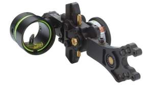 HHA Optimizer Lite King Pin e1441996677627 181003 162344