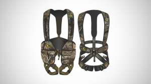 HS product profiel 2