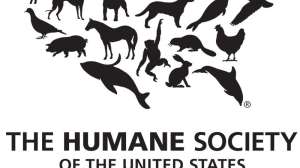 HSUS logo svg copy