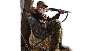 Hammock Chair cropped 181003 161550