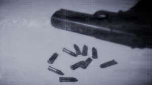 Handgun bullets 181003 161931