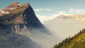 Hard Conversation beauty Hafner