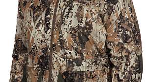 Hard Core Finisher 1 50