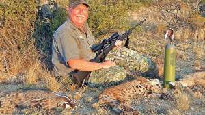 Hat Trick Sitting Side crop