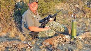 Hat Trick Sitting Side crop1