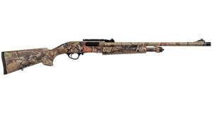 Hatsan USA Field Hunter Turkey
