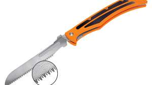 Havalon Baracuta Bone Saw 181003 162331