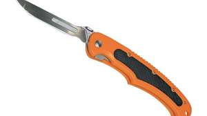 Havalon Piranta Bolt XT60 181003 162331