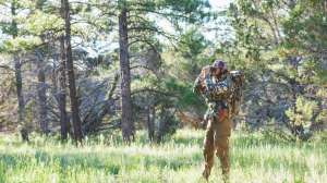 Having a look around ahead of time in any given area is going to set you up for success come game day