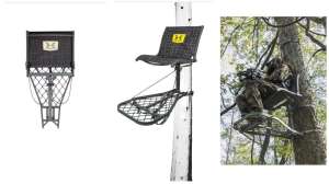 Hawk Rival Lite collage