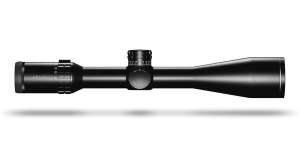 Hawke Frontier 30 SF