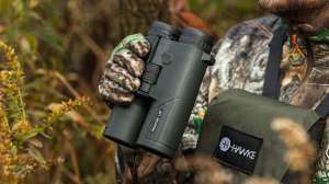 Hawke Frontier LRF copy