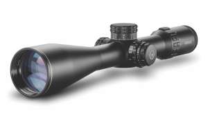 Hawke Optics Frontier FFP 5 30x56mm copy