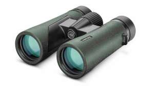 Hawke Optics Vantage 8x42mm cropped