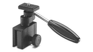 Hawke Window Mount copy